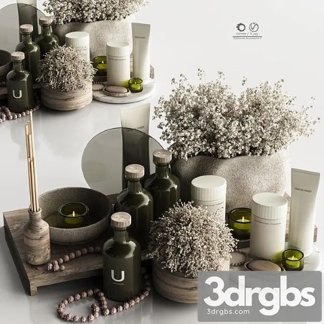 Bathroom Accessories F Bathroom Accessories F