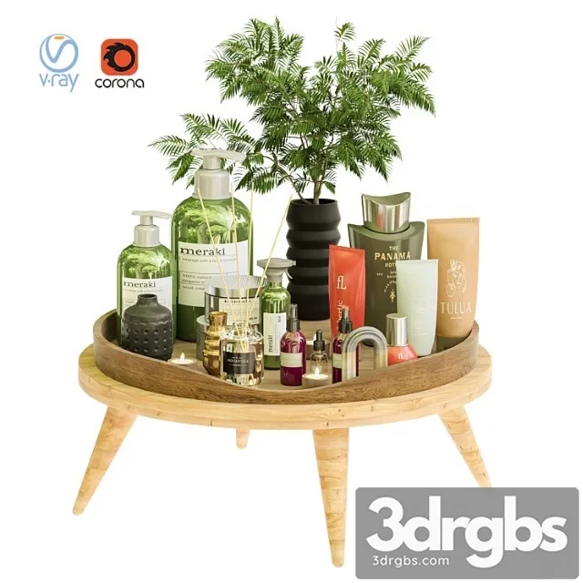 Bathroom Accessories Vol12 Bathroom Accessories Vol12