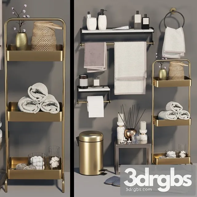 Bathroom accessories01-made company Bathroom accessories01-made company