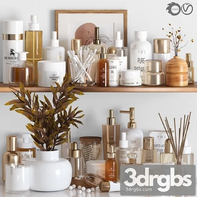 Bathroom accessories07 3 Bathroom accessories07 3