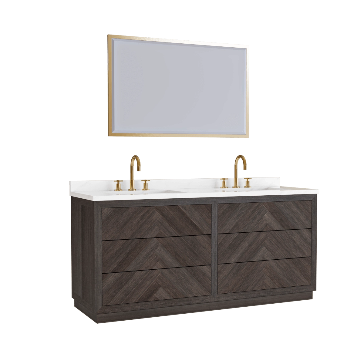 bathroom – Bathroom furniture 3D Model bathroom – Bathroom furniture 3D Model