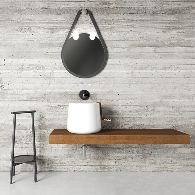 bathroom – Bathroom Furniture MB 3D Model bathroom – Bathroom Furniture MB 3D Model