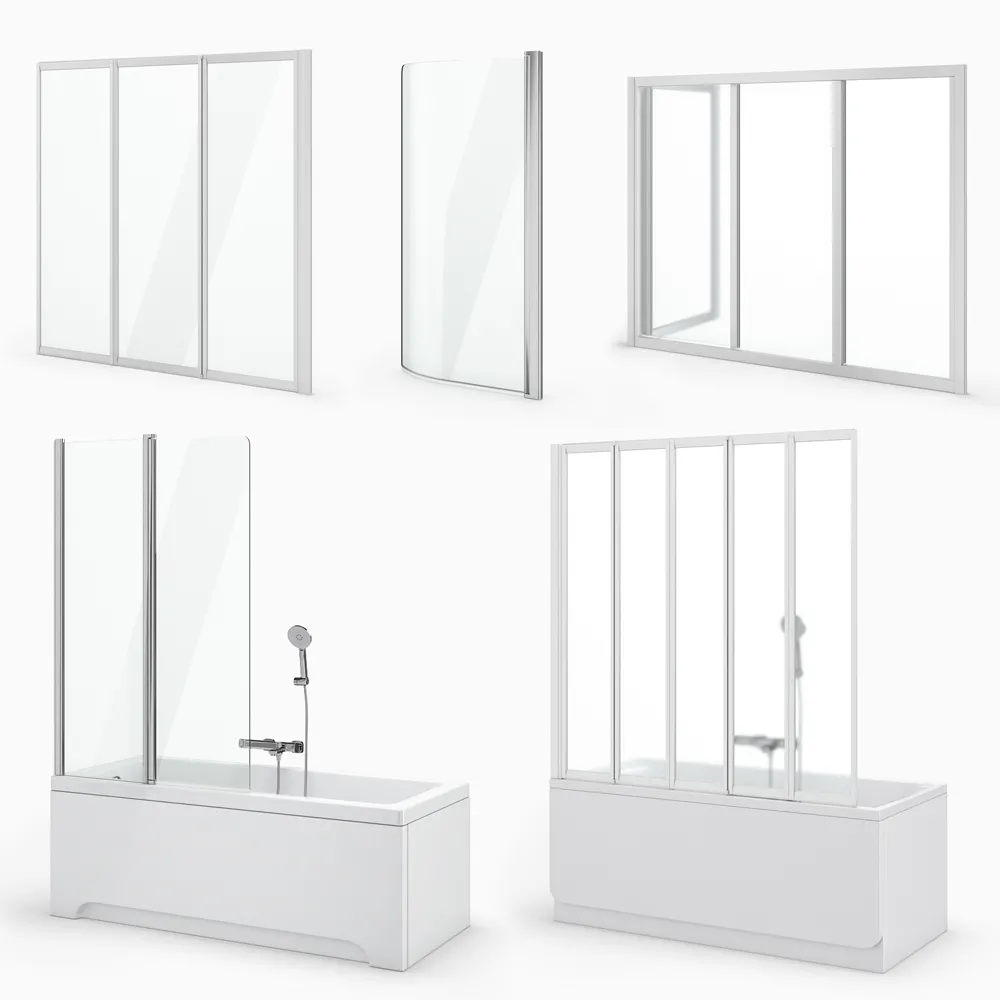 bathroom – Bathroom furniture set Planeta 96 3D Model bathroom – Bathroom furniture set Planeta 96 3D Model