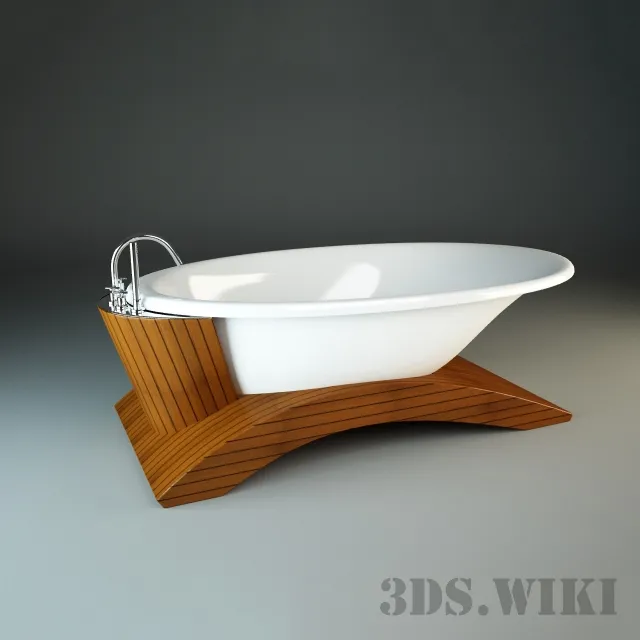 bathroom – Bathroom Modena – Doctor Jet 3D Model bathroom – Bathroom Modena – Doctor Jet 3D Model
