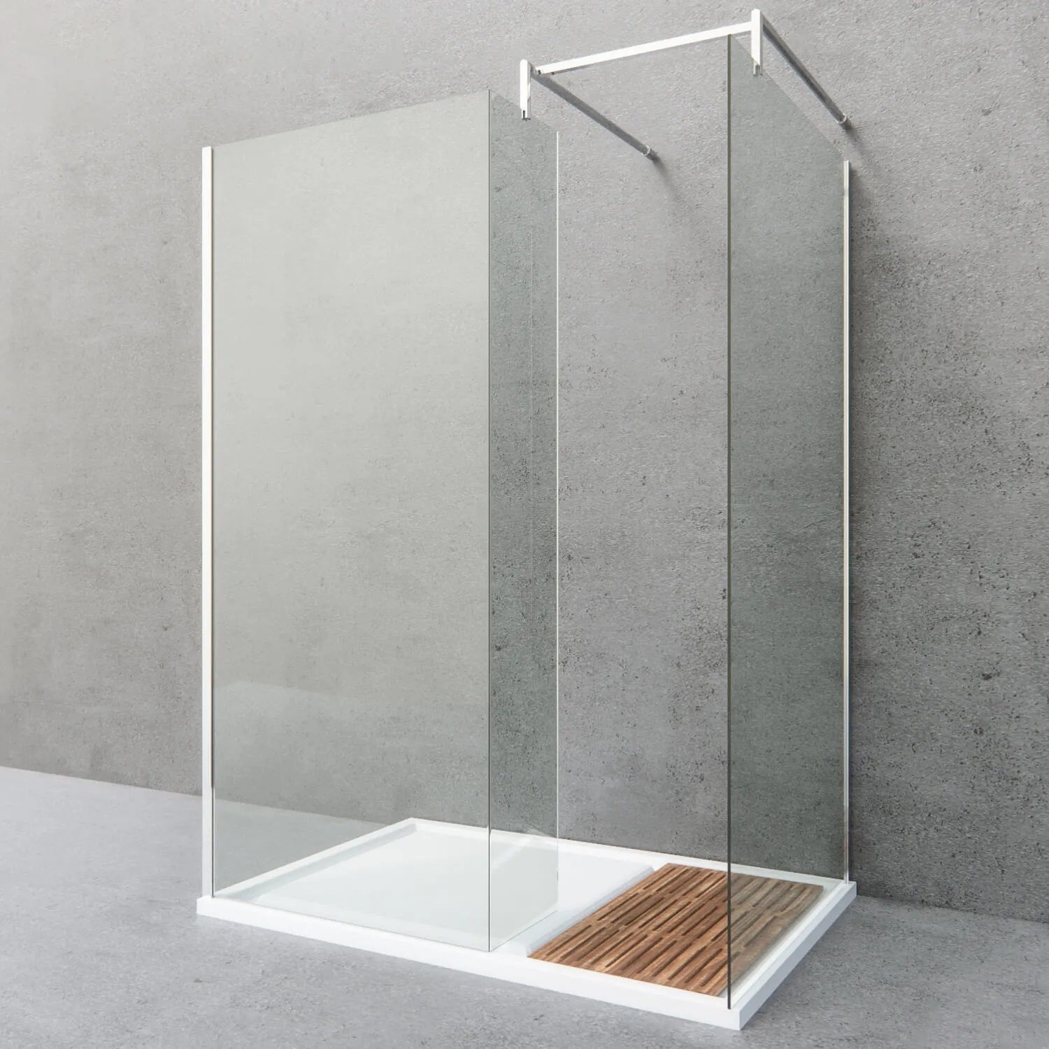 bathroom – Bettentry 3D Model