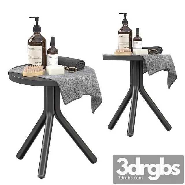 Bathroom decor 18 Bathroom decor 18