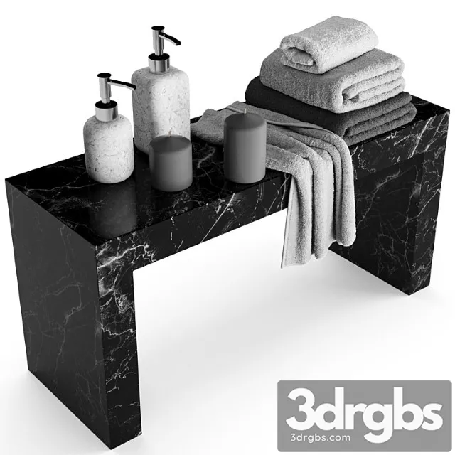 Bathroom decor 2 Bathroom decor 2