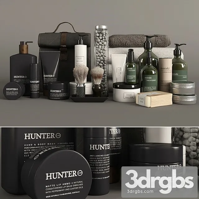 Bathroom decor 3 Bathroom decor 3