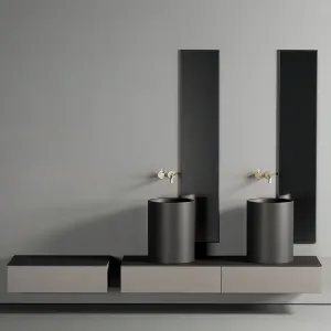 Bathroom Decor – 3D Download – 011