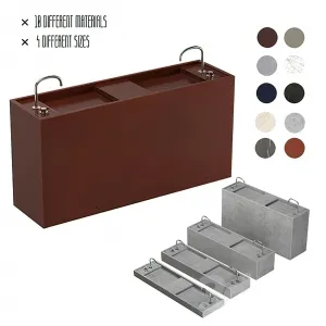 Bathroom Decor – 3D Download – 013