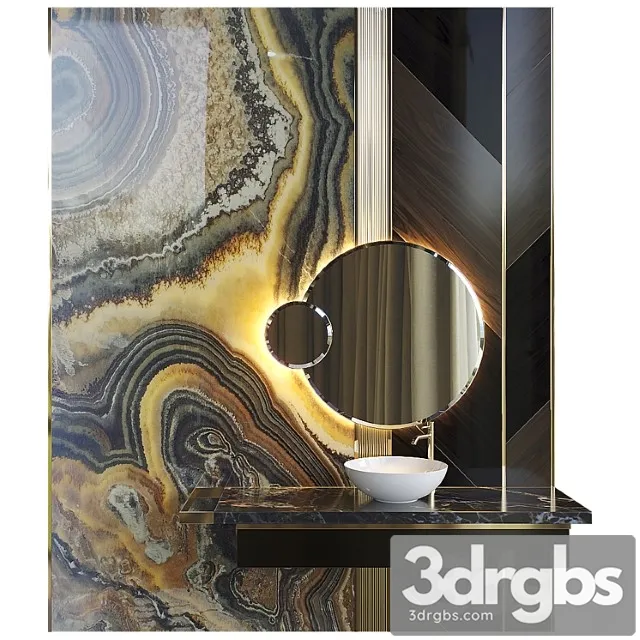 Bathroom Decor Bathroom Decor