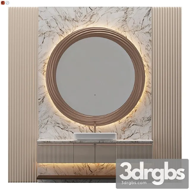 Bathroom Design House Interior Modern 2021 Bathroom Design House Interior Modern 2021