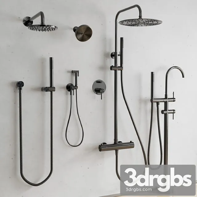 Bathroom faucet & shower smesiteli bagnolux Bathroom faucet & shower smesiteli bagnolux