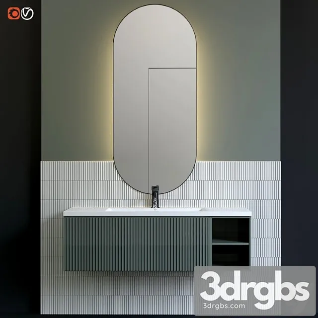 Bathroom furniture 10 Bathroom furniture 10