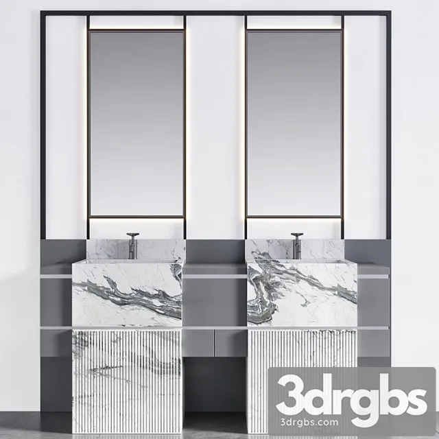 Bathroom furniture 12 Bathroom furniture 12