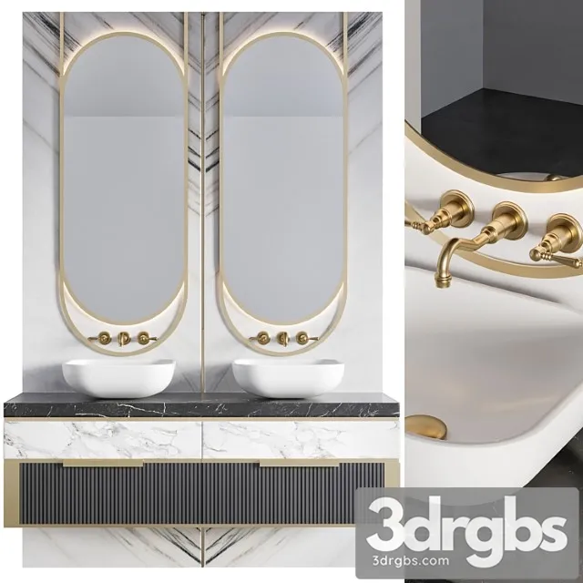 Bathroom furniture 13 Bathroom furniture 13