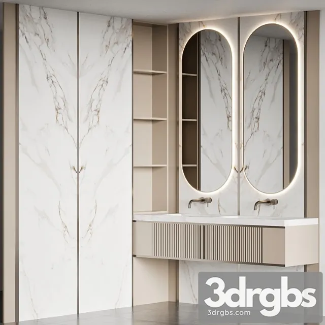 Bathroom furniture 36 Bathroom furniture 36