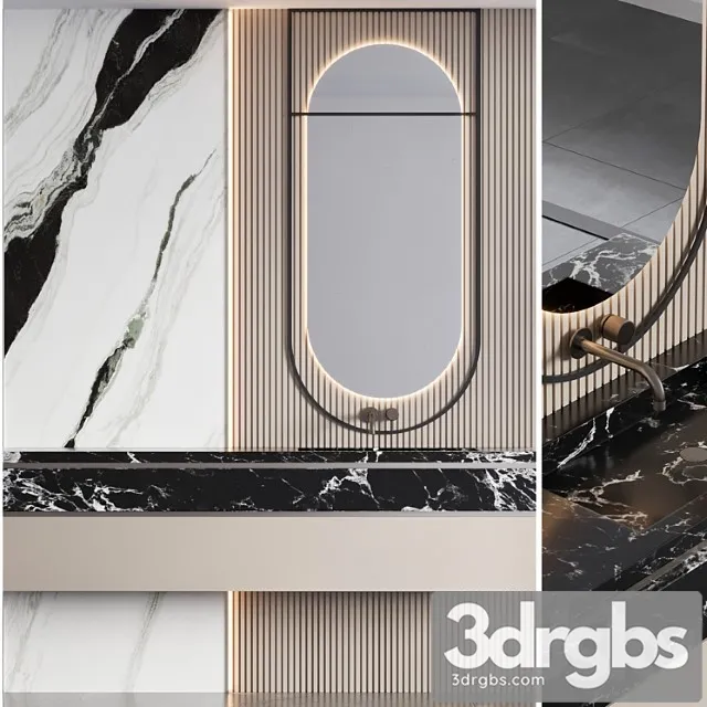 Bathroom furniture 37 Bathroom furniture 37