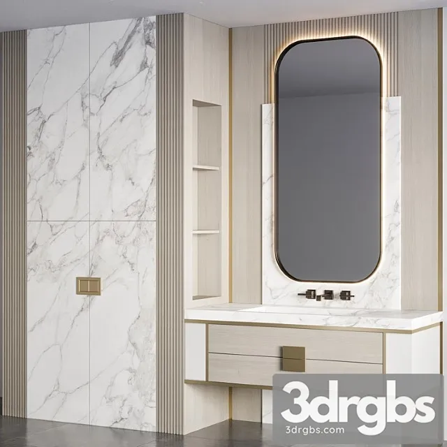 Bathroom furniture 38 Bathroom furniture 38