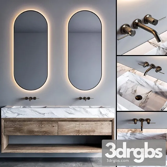 Bathroom furniture 48 Bathroom furniture 48