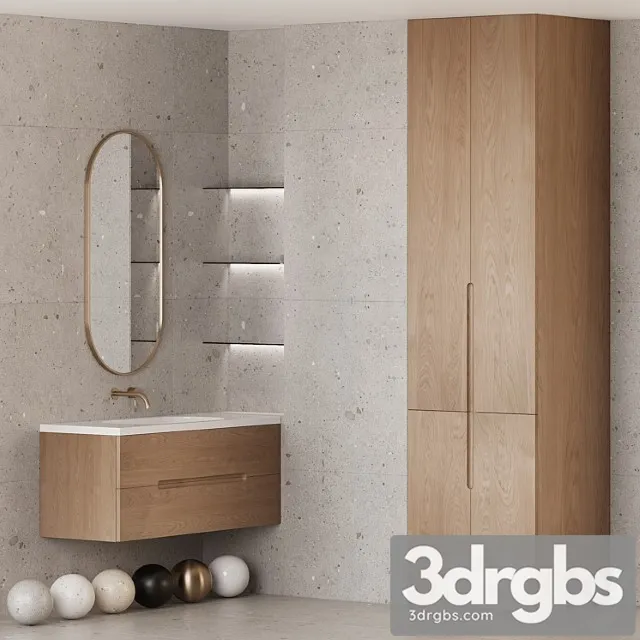 Bathroom furniture ego Bathroom furniture ego