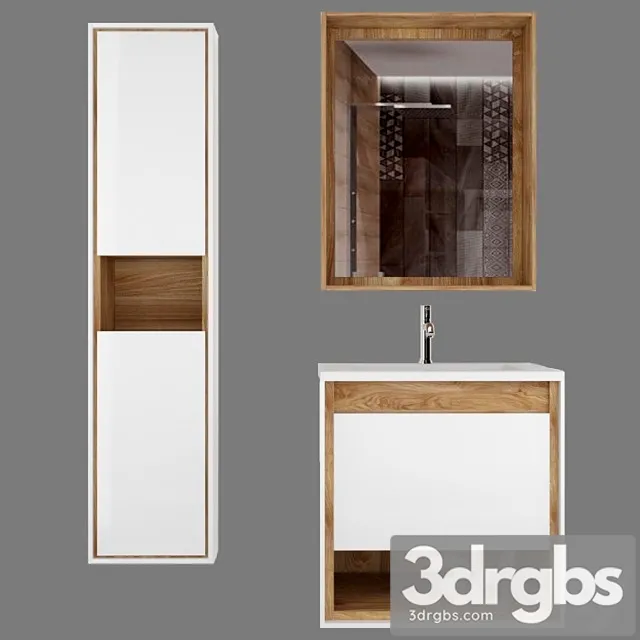 Bathroom furniture stworki olten Bathroom furniture stworki olten