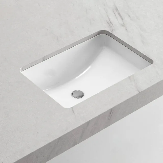 bathroom – Kohler Ladena Sink 3D Model bathroom – Kohler Ladena Sink 3D Model