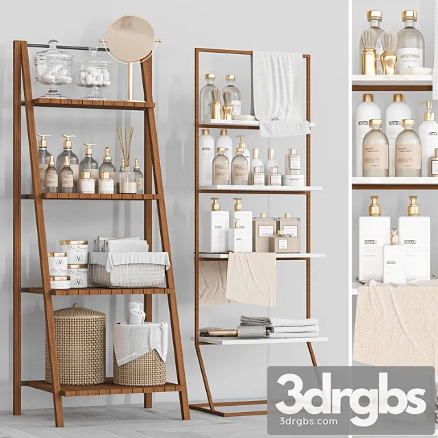 Bathroom set 114 Bathroom set 114