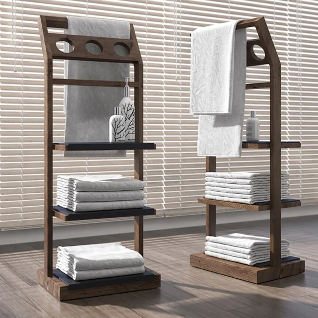 bathroom – Shelves for bathroom Gunter 3D Model bathroom – Shelves for bathroom Gunter 3D Model