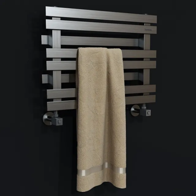 bathroom – Towel Hammam laris 3D Model bathroom – Towel Hammam laris 3D Model