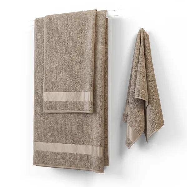 bathroom – Towels 6 3D Model bathroom – Towels 6 3D Model
