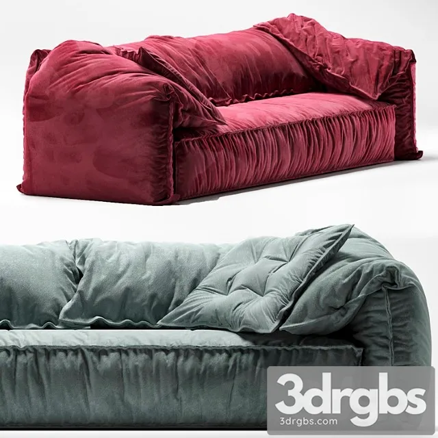 Baxter casablanca 2 Baxter casablanca 2