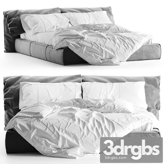 Baxter casablanca vol2 Baxter casablanca vol2