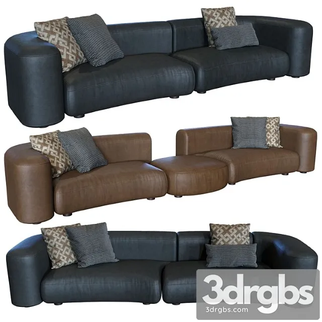 Baxter clara 2 3D Model Download Baxter clara 2 3D Model Download