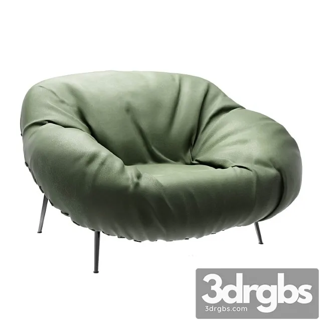 Baxter closer 102 3D Model Download Baxter closer 102 3D Model Download