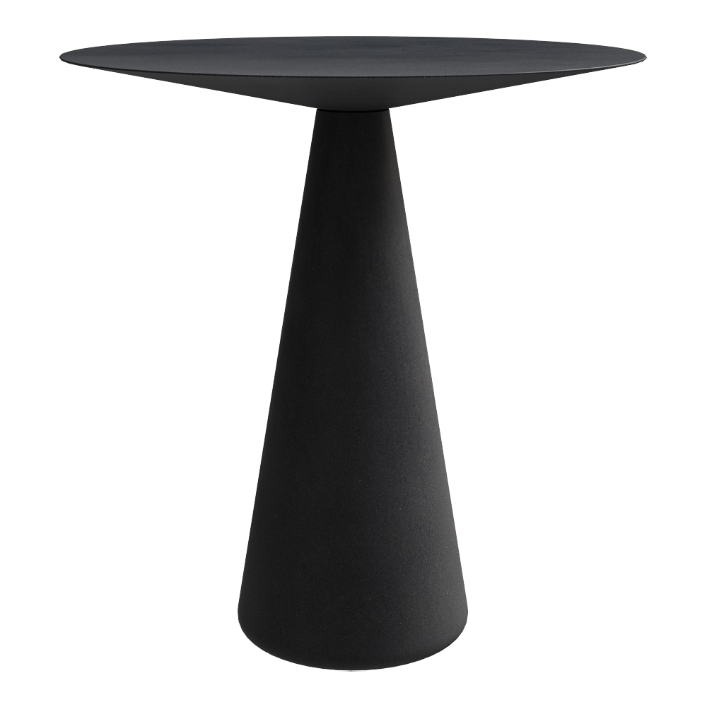 BAXTER – Coffee table Jove 3D Model