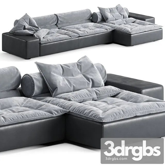 Baxter miami roll Baxter miami roll