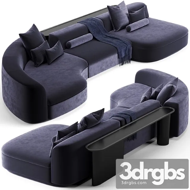 Baxter piaf Baxter piaf