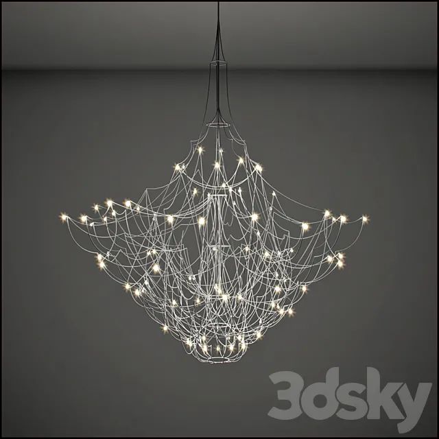 Baxter Q2 3DModel Baxter Q2 3DModel