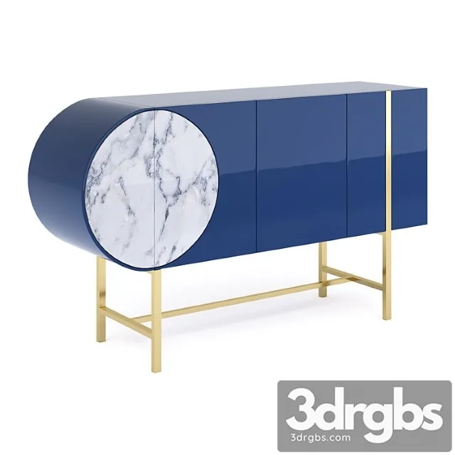 Baxter selene Baxter selene