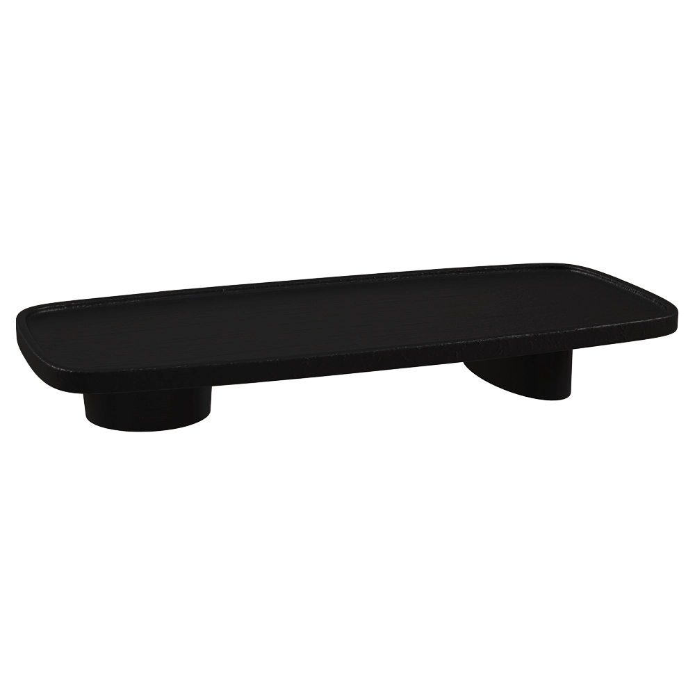BAXTER – Table Calix 1 3D Model