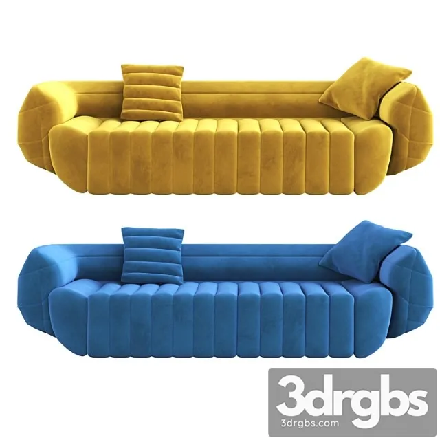 Baxter tactile Baxter tactile