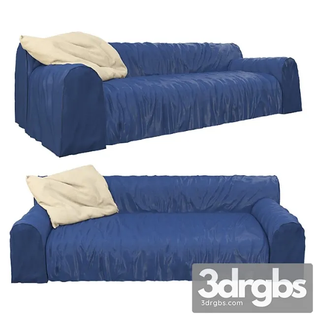 Baxter Taipei 3D Model Download Baxter Taipei 3D Model Download