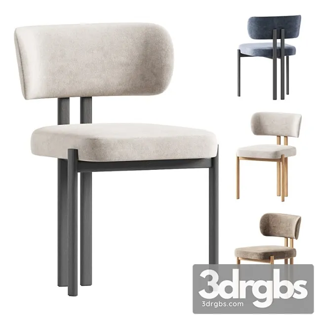 Bay chair by nature design Bay chair by nature design