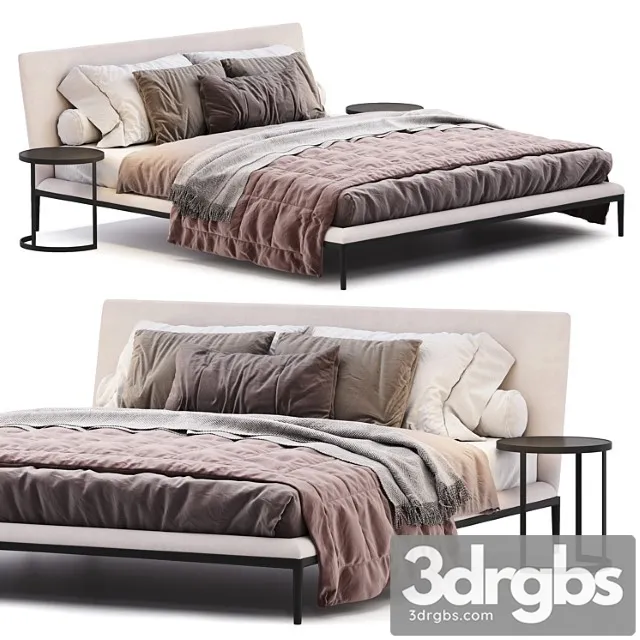 B&b italia atoll B&b italia atoll