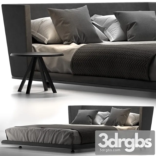 B&b italia noonu B&b italia noonu