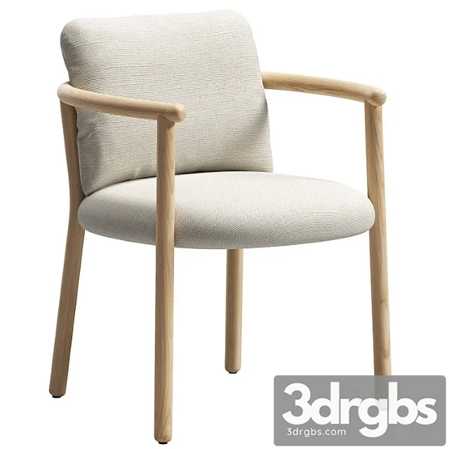 b&b italia_1 b&b italia_1