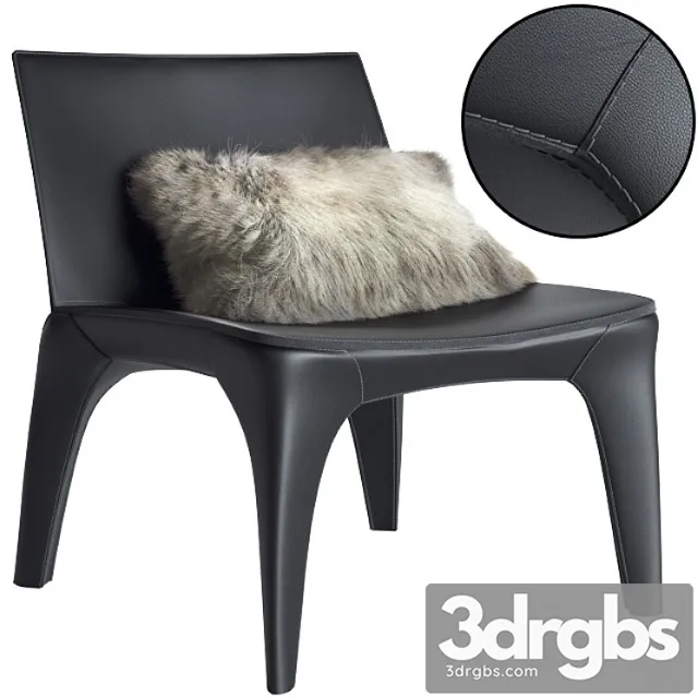 Bb poliform (vray next) 3D Model Download Bb poliform (vray next) 3D Model Download