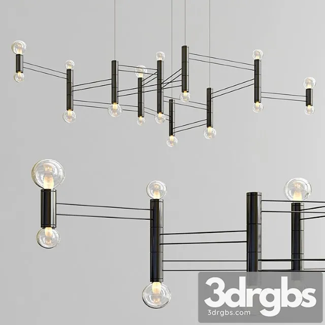 Bb x jh gaze by bec brittain Bb x jh gaze by bec brittain