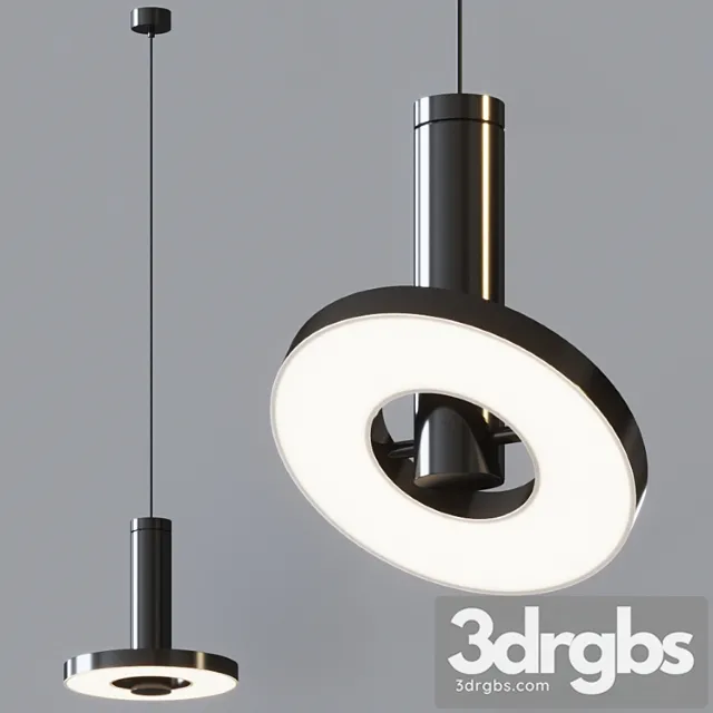 Beads by tonone Beads by tonone